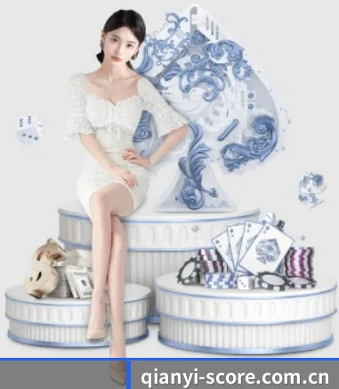 全球扩展